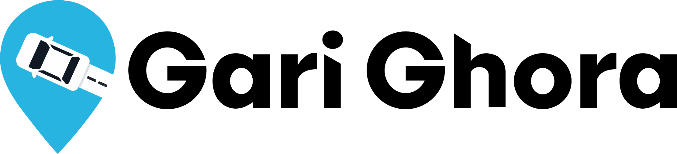 Gari Ghora